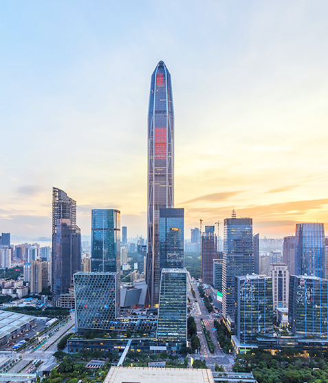 深圳市滚球官网-滚球(中国)
有限公司